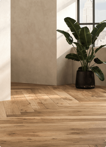 B2B platform for Barlinek