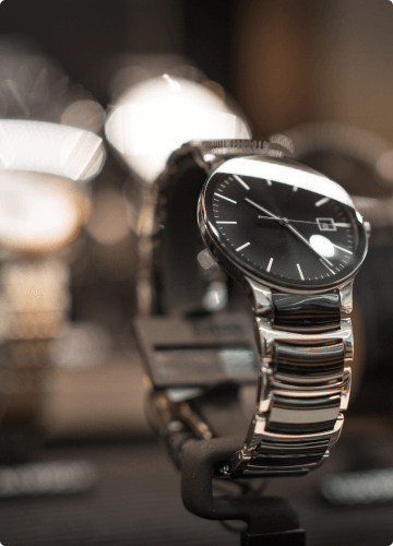 ZIBI Group Online Store (Magento)