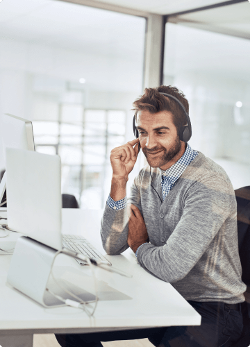 e-Learning platform for Roto Okna Dachowe