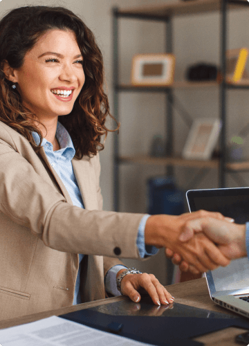 Contrain Group e-Learning Service –...