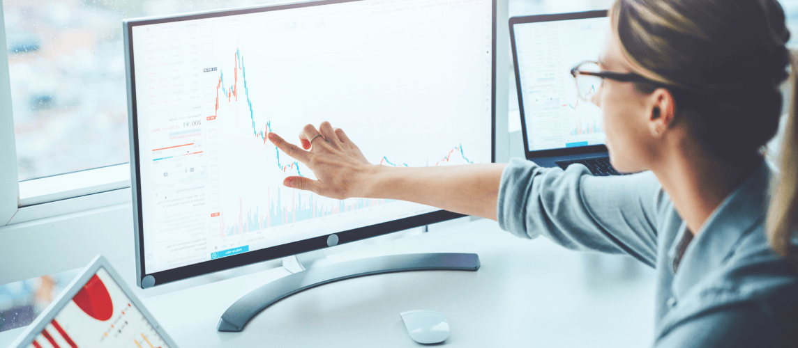 Three times yes for e-commerce search tools