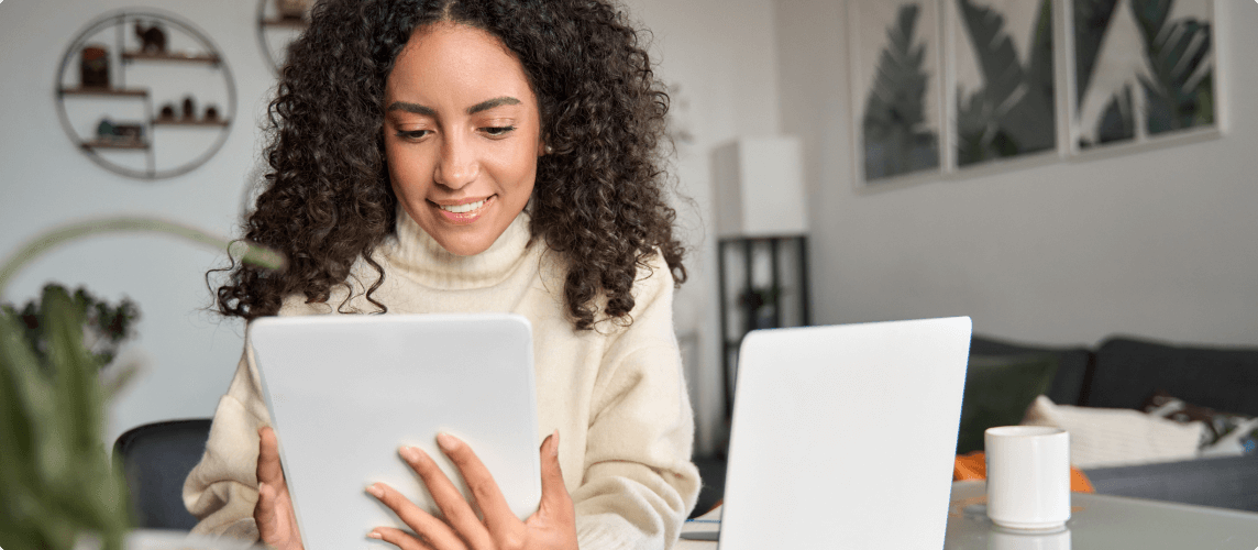 Is your website WCAG compliant?