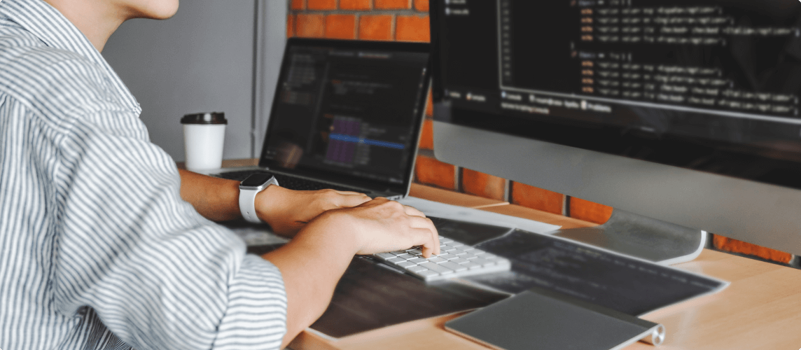 17 common mistakes to avoid when designing your online store