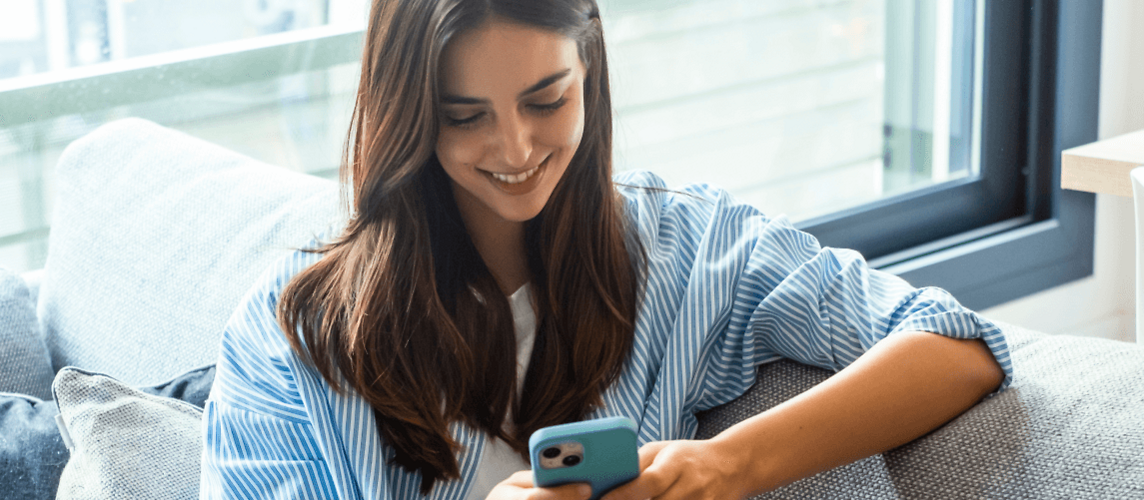 Training platforms for companies: a key element of modern HR
