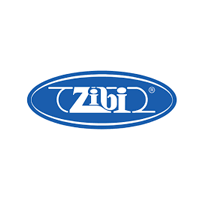 Zibi Group