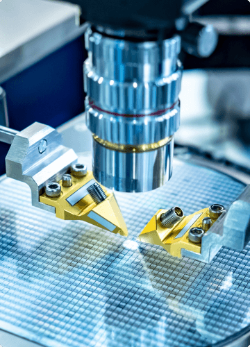 "Cyberbonus" loyalty programme for Fujitsu Technology Solutions