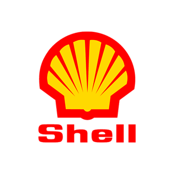 Shell