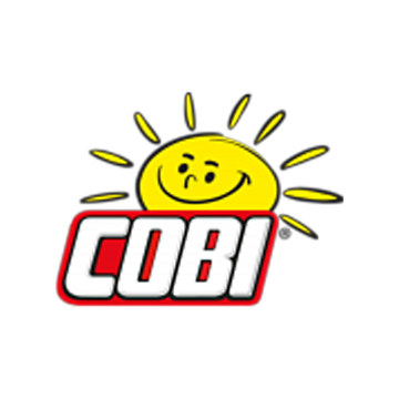 Cobi