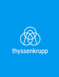 ThyssenKrupp