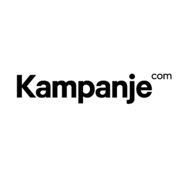 Kampanje.com