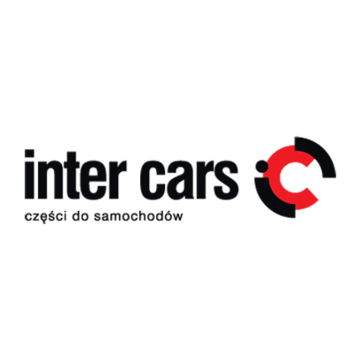 Inter Cars
