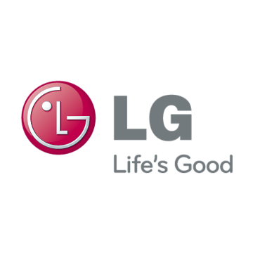 LG Electronics