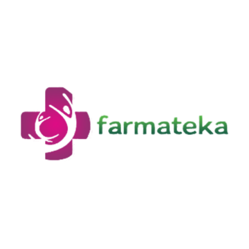 Farmateka