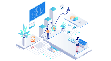 How the PIM platform will change your e-commerce marketing activities