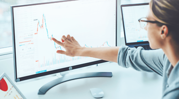 Three times yes for e-commerce search tools