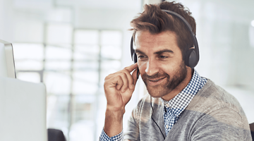 Intranet features you simply must have in 2021