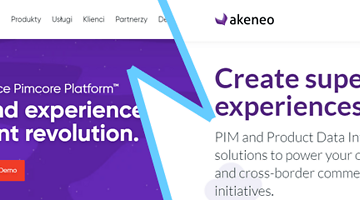 PimCore or Akeneo. Which PIM to choose and why?
