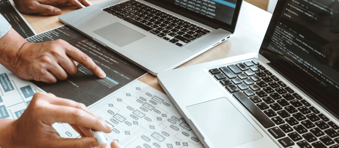 UX is growing stronger - the impact of quality of website has on SEO