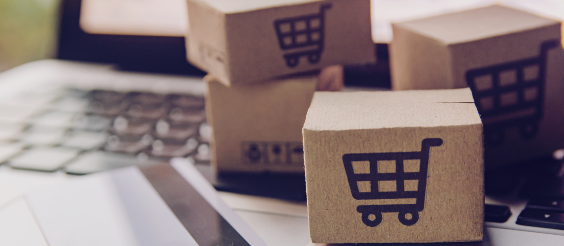 List of practical solutions that can be used in the eCommerce B2B sector