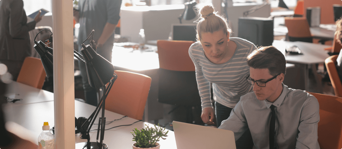 How to prepare for WMS implementation?
