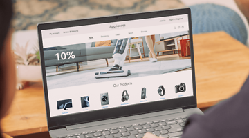 How to prepare e-commerce for the Christmas shopping?