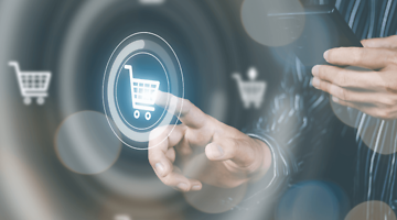 What to focus on in international e-commerce projects?