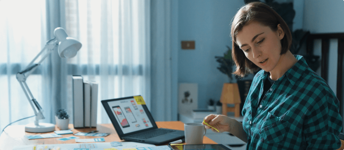 Innovative intranet in 2022