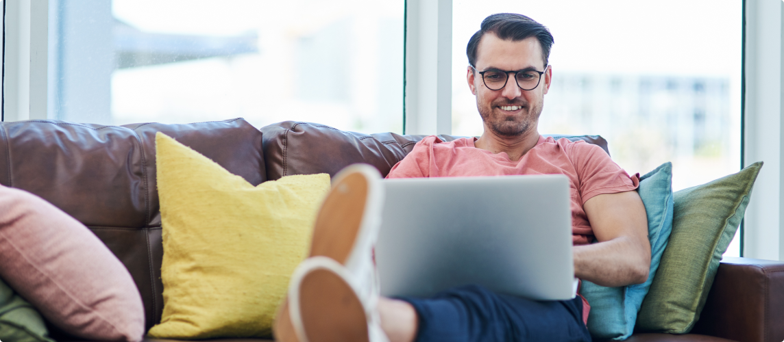 Omnibus introduces changes to e-commerce industry