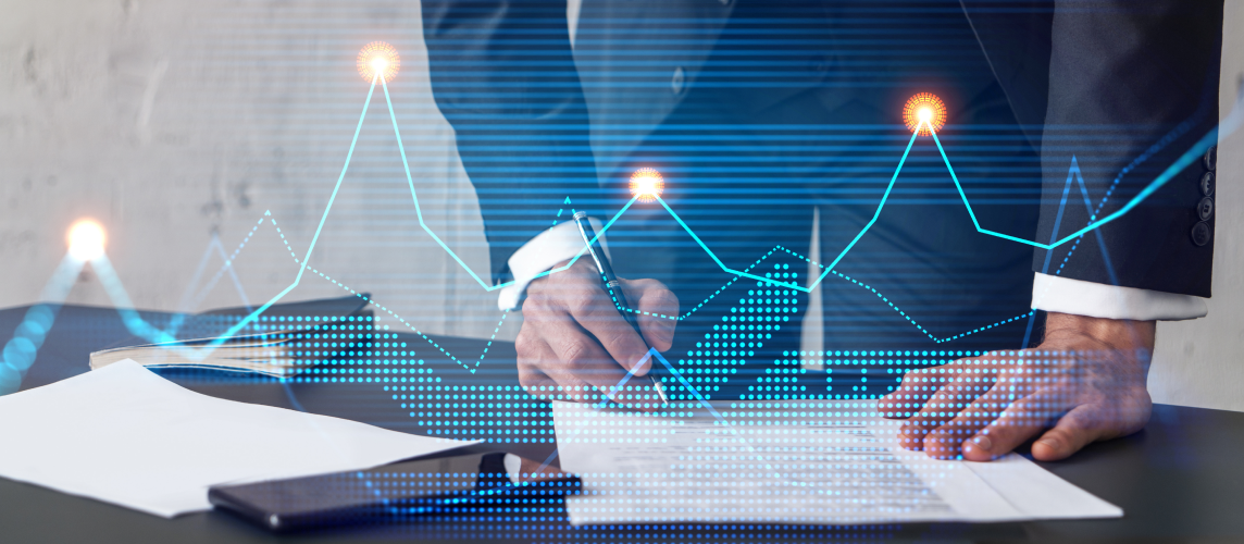 PIM will reduce e-commerce fixed costs
