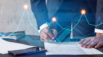 PIM will reduce e-commerce fixed costs