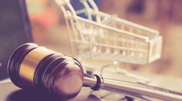 2023 - the year of legal changes in e-commerce