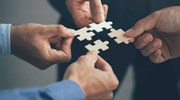 What is a PIM platform and why your company should get one?