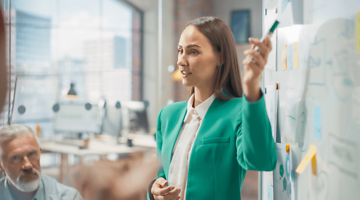 Pre-implementation analysis. Answer a few questions before implementing a PIM system