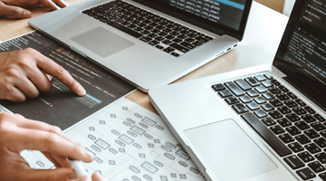 What is PIM, and how to implement it effectively? Educational videos