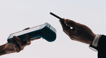 AI as support for the e-commerce manager. How to increase market advantage