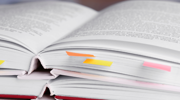 Start an inspiring e-learning journey with our platform!