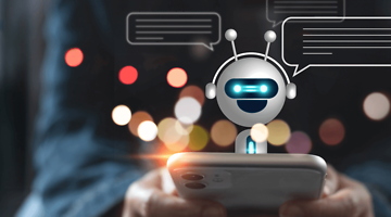 AI revolutionizes e-learning platforms: What the future of online education looks like