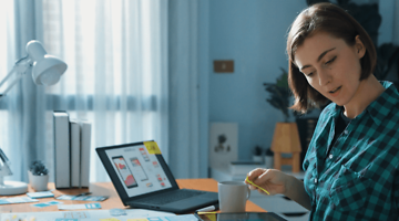 What to consider when planning an e-learning implementation?