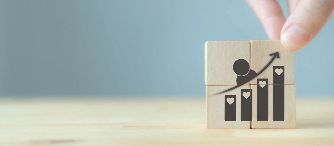 Game on: The art of gamifying user experiences
