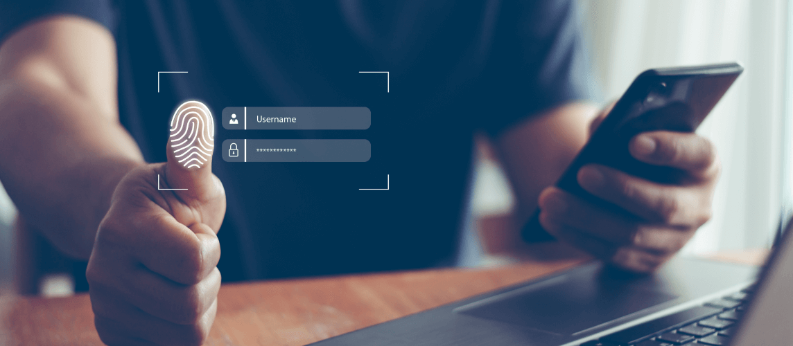 Mobile application data security and privacy – best practices