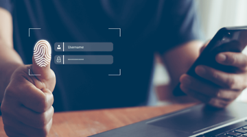 Mobile application data security and privacy – best practices