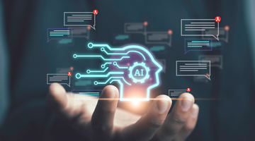 AI transforms e-commerce: Implementation for GT Group Tomaszek