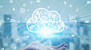 Secure your digital future – why migrating from Episerver to Optimizely is essential?