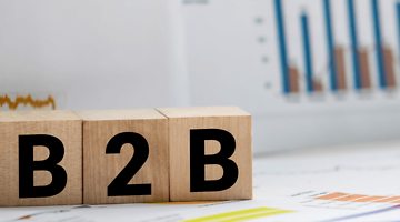 Multioffer in BRW Marketplace: A new era of online shopping