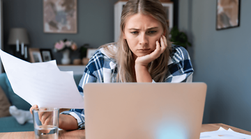 Is e-learning the future of education? Learning without borders thanks to LMS