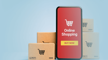 How to make your mobile app visible to users?