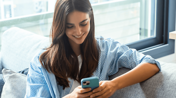 Training platforms for companies: a key element of modern HR