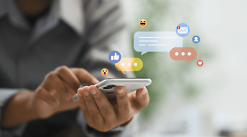 React Native – What is Expo and is it worth using?