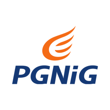PGNiG
