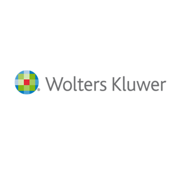 Wolters Kluwer